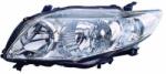 DEPO Far Depo 212-11M7R-LD-EM (212-11M7R-LD-EM)