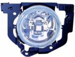 DEPO Proiector ceata Depo 218-2005R-AE (218-2005R-AE)