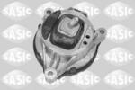 SASIC Uloženie, motor SASIC 2706489 (2706489)