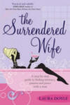 Simon & Schuster Surrendered Wife | Laura Doyle