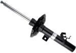 BILSTEIN Amortizor BILSTEIN 22-289049 (22-289049)