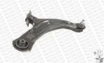 MONROE Brat, suspensie roata MONROE L10579 (L10579)
