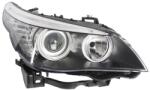DEPO Far Depo 444-1160RMLDEM2 (444-1160RMLDEM2) - automobilus