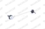 MONROE Brat/bieleta suspensie, stabilizator MONROE L29600 (L29600)