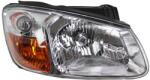 DEPO Far DEPO 123-1101RMLDEM1 (123-1101RMLDEM1) - automobilus