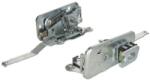 PACOL incuietoare usa PACOL MER-DH-008L (MER-DH-008L) - automobilus