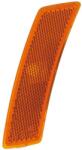 DEPO Lampa laterala DEPO 341-1415R-UC (341-1415R-UC)