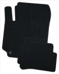 Petex Set covorase mocheta PETEX OPEL INSIGNIA 2007 - 2021 4 buc (146741704PX)