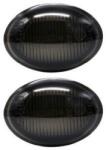 BLIC Set lumini semnalizare BLIC L16-140-001LED-S (L16-140-001LED-S)