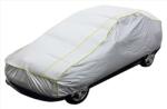 PETEX Prelată Auto Antigrindină Mărimea M (44210103PX)