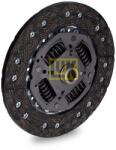 Schaeffler LuK Disc ambreiaj Schaeffler LuK 322 0475 10 (322 0475 10)