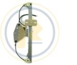 Ac Rolcar Mecanism actionare geam Ac Rolcar 01.8137 (01.8137) - automobilus