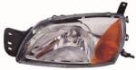 DEPO Far Depo 431-1146R-LD-EM (431-1146R-LD-EM)