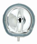 DEPO Proiector ceata Depo Trucks 661-2022N-UE (661-2022N-UE)