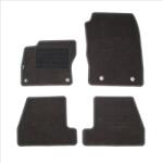 Petex Set covorase mocheta PETEX FORD Focus III 2015 - 2018 4 buc (112825202PX) - automobilus