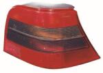 ABAKUS Lampa spate ABAKUS Depo 441-1981L-UE (441-1981L-UE)