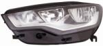 DEPO Far Depo 446-1136LMLD-EM (446-1136LMLD-EM) - automobilus