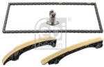Febi Bilstein chit lant de distributie FEBI BILSTEIN Basic Short Kit 179995 (179995)