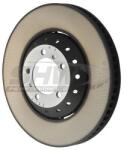Shw Performance Disc frana SHW PERFORMANCE PFR47534 (PFR47534)
