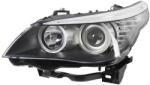 DEPO Far Depo 444-1160LMLDEM2 (444-1160LMLDEM2) - automobilus