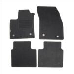 Petex Set covorase mocheta PETEX FORD Focus IV 2018 - PREZENT 4 buc (11262002PX)