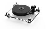 Pro-Ject Pick-up ProJect 6perspeX Balanced Pick it MC 3