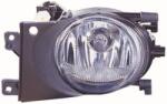 DEPO Proiector ceata Depo 444-2014R-UQ (444-2014R-UQ) - automobilus