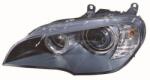 DEPO Far DEPO 444-1159LMLDEM2 (444-1159LMLDEM2) - automobilus