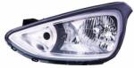 DEPO Far DEPO 221-1176R-LEMN2 (221-1176R-LEMN2)