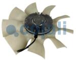 COJALI Ventilator, radiator COJALI 8521925 (8521925)