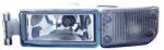 DEPO Proiector ceata Depo Trucks 449-2001L-UE-C (449-2001L-UE-C)
