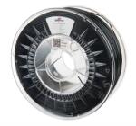 Spectrum Filament Spectrum ASA 275 1000g, negru intens