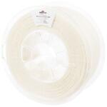 Spectrum Filament Spectrum Smart ABS 1000g, coral