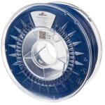 Spectrum Filament Spectrum ASA 275 1000g, albastru marin
