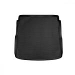 Novline VW Golf VI. 2008-2012 (combi) Novline méretpontos csomagtértálca (ELEMENT3DA37865B12_23611_ah)