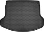 Novline Hyundai i30 2017- (fastback) Novline méretpontos csomagtértálca (ELEMENT022711_19455_ah)