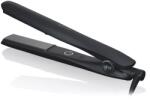 ghd HHWG1024 Hajvasaló