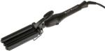 Cera Wavestyler (2373) Ondulator de par electric