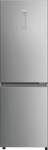 Haier EHD3PWDNPK186 Frigider