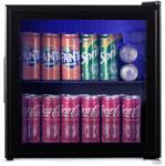 Starcrest SBC-5010BK