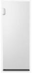 Hisense FV191N4AW2