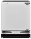 Vestel VEKS1136 Frigider