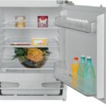 h|tech HTR11352 Frigider