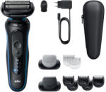 Braun Series 5 52-B1650S Aparat de ras