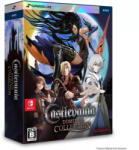 Konami Castlevania Dominus Collection [Deluxe Edition] (Switch)