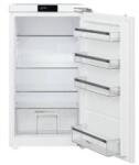 Haier HAMLS510DF Frigider