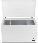 GERATEK GT4100W
