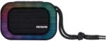 Aiwa BST-130TN