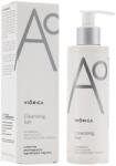 Viorica tisztító gél, 200 ml