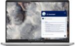 Dell Pro 16 Plus PB16250 BTO201_PB16250_EMEA Notebook